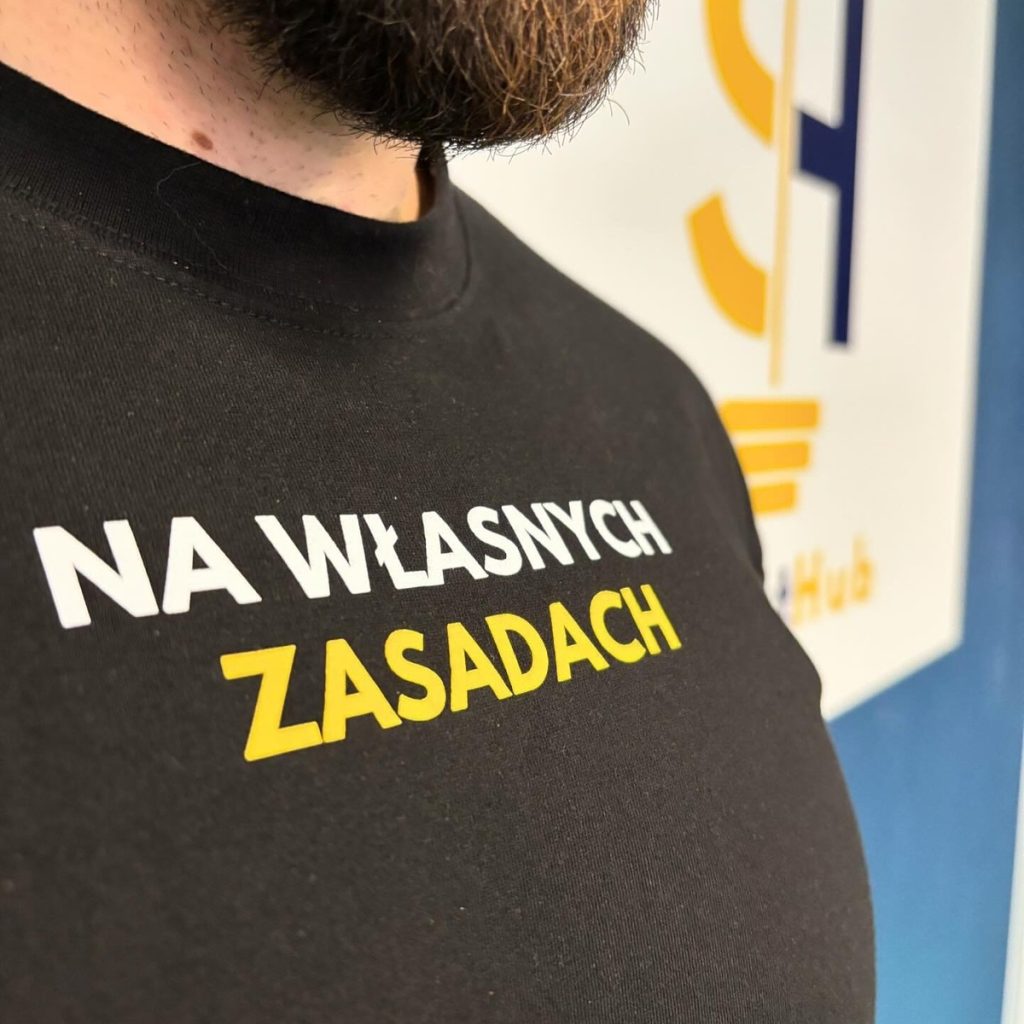 8DB9091A-2625-496C-B7D6-30F1D3AED0D2