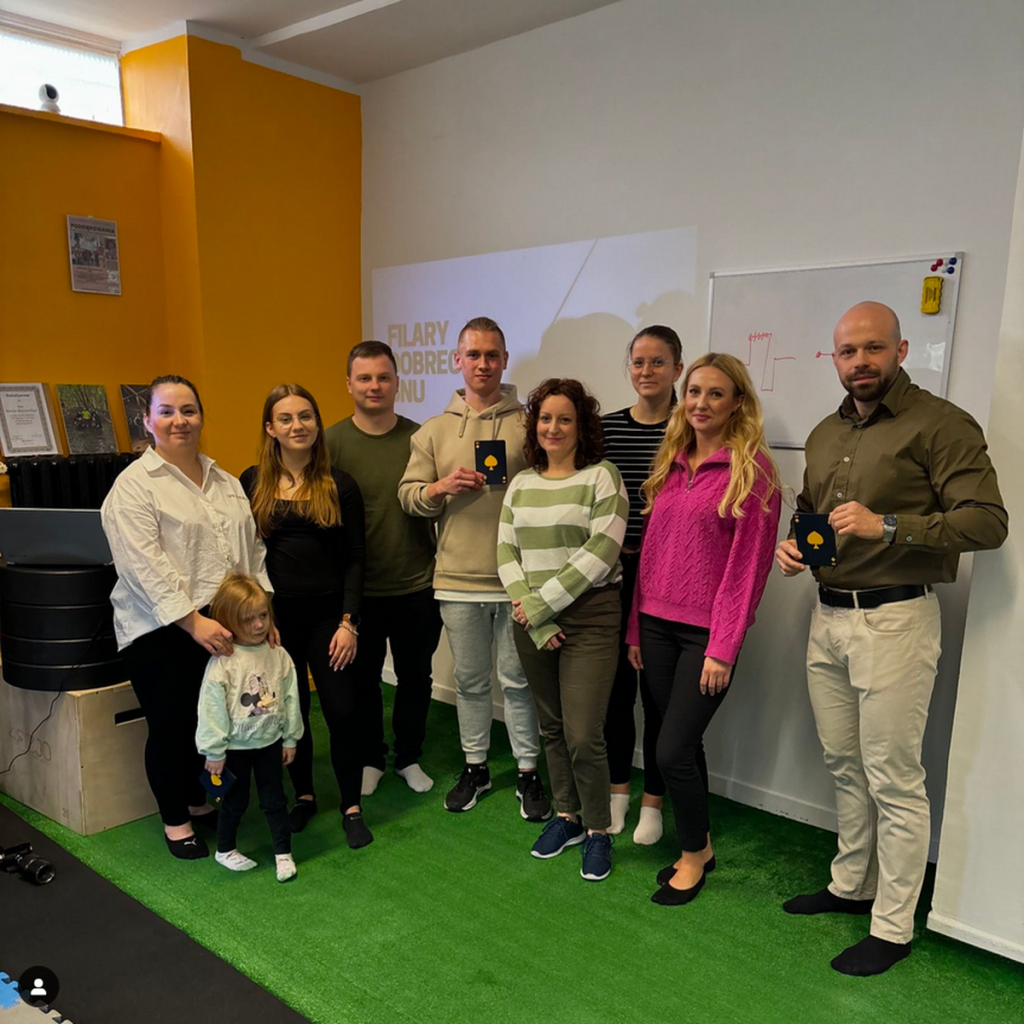 Screenshot 2024-09-07 at 16-49-11 Marcin Skórczewski- trener personalny (@marcinskorczewski_trener) • Zdjęcia i filmy na Instagramie