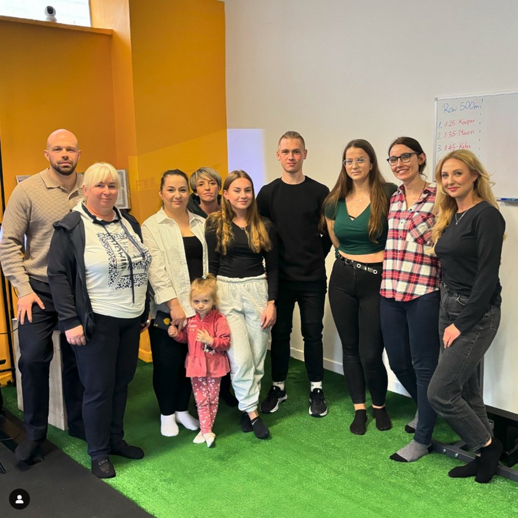 Screenshot 2024-09-07 at 16-50-35 SportHub Studio Treningu Personalnego (@sporthub_studio) • Zdjęcia i filmy na Instagramie